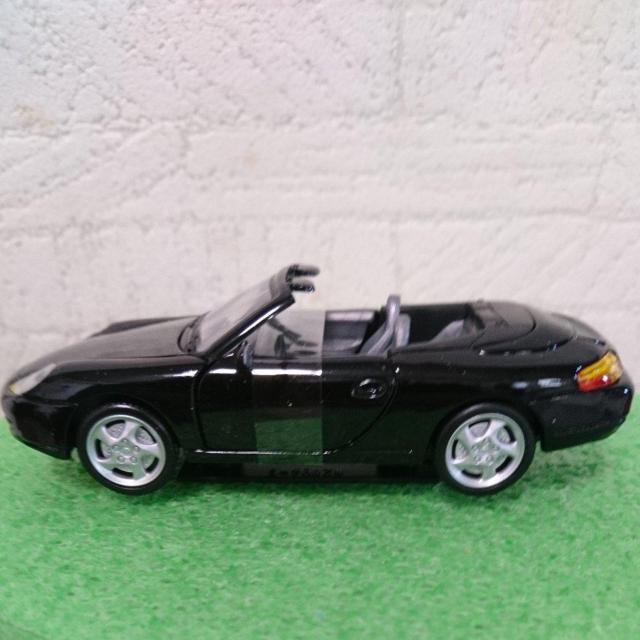 ミニカー ポルシェ PS 911 < ホビー ミニカー ポルシェ PS 911 < ホビーの