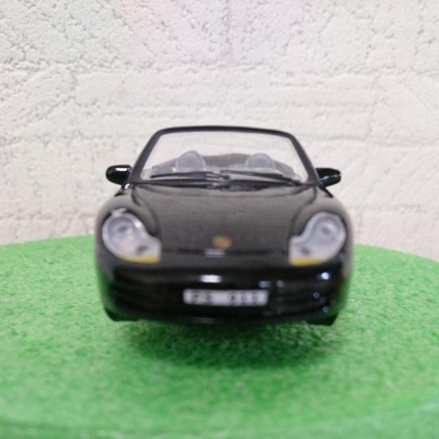 ミニカー ポルシェ PS 911 < ホビー ミニカー ポルシェ PS 911 < ホビーの