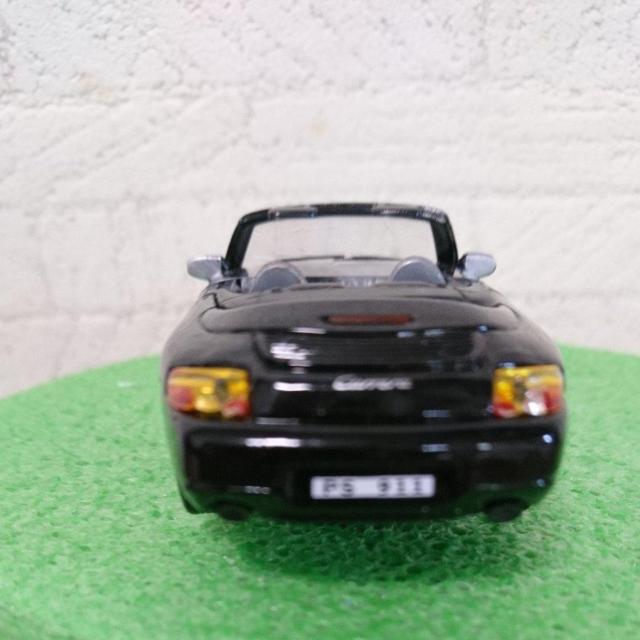 ミニカー ポルシェ PS 911 < ホビー ミニカー ポルシェ PS 911 < ホビーの