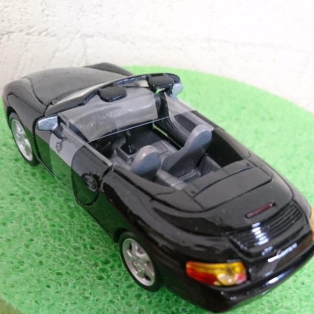 ミニカー ポルシェ PS 911 < ホビー ミニカー ポルシェ PS 911 < ホビーの