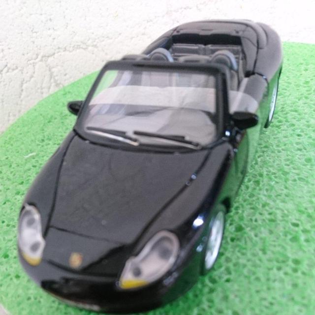 ミニカー ポルシェ PS 911 < ホビー ミニカー ポルシェ PS 911 < ホビーの