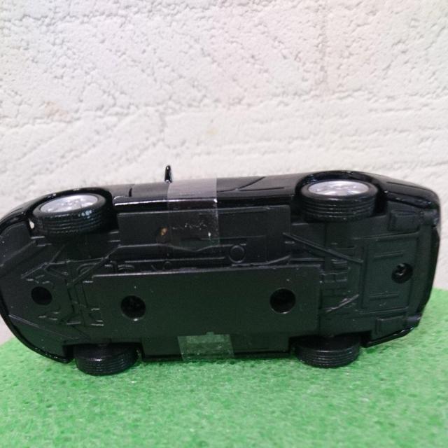 ミニカー ポルシェ PS 911 < ホビー ミニカー ポルシェ PS 911 < ホビーの