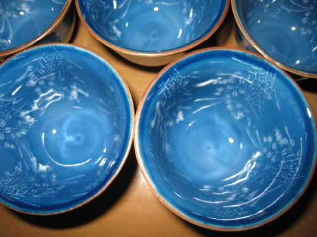 有田焼 雅祥 湯呑 5客 < インテリア/ライフ 有田焼 雅祥 湯呑 5客 < インテリア/ライフの