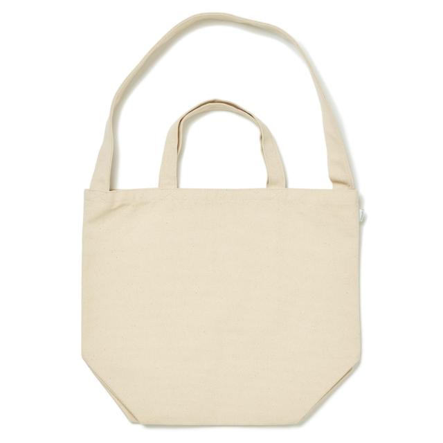 Vi New Balance j[oX 2WAY g[gobO A[JCu OtBbNvg  uh 