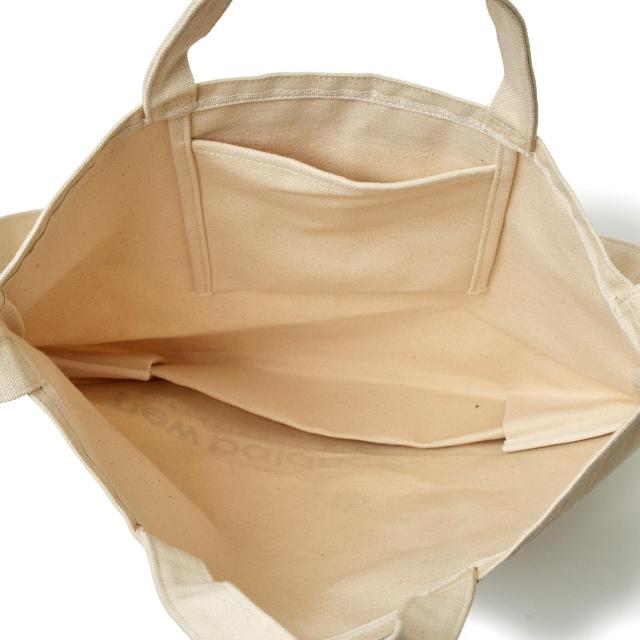 Vi New Balance j[oX 2WAY g[gobO A[JCu OtBbNvg  uh 