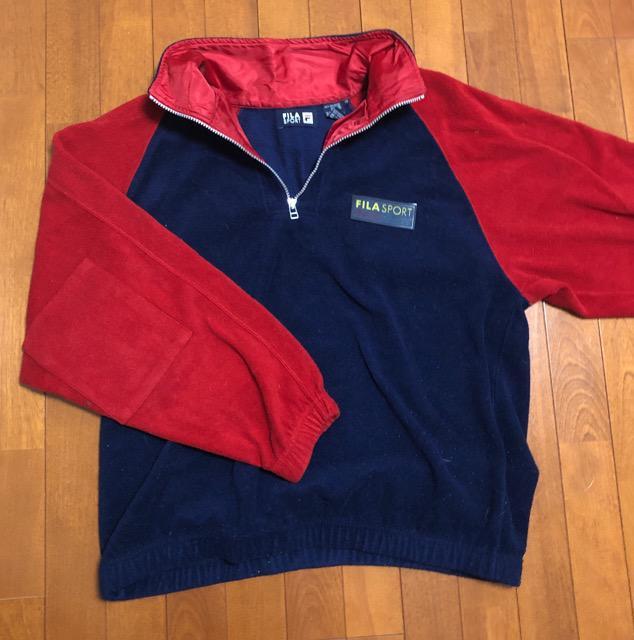 90sBe[WFILA SPORTtBu]   uh 