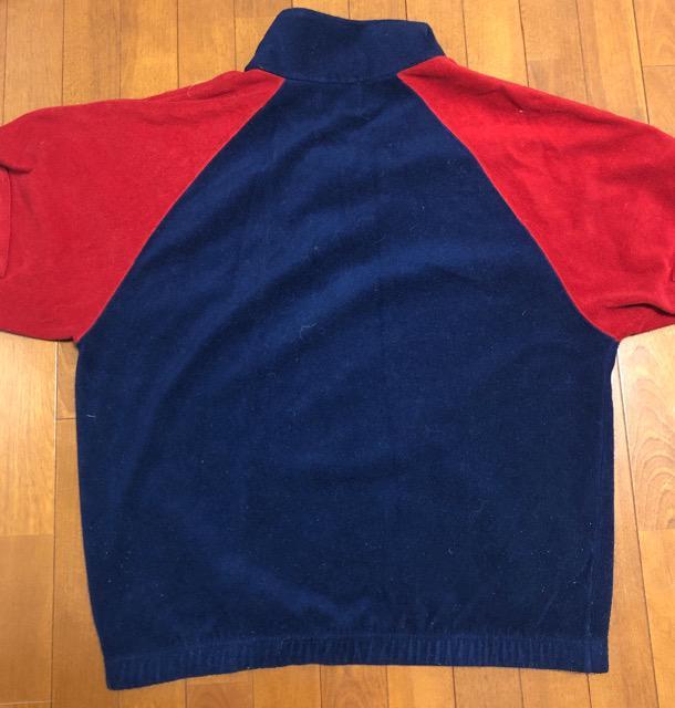 90sBe[WFILA SPORTtBu]  uh 