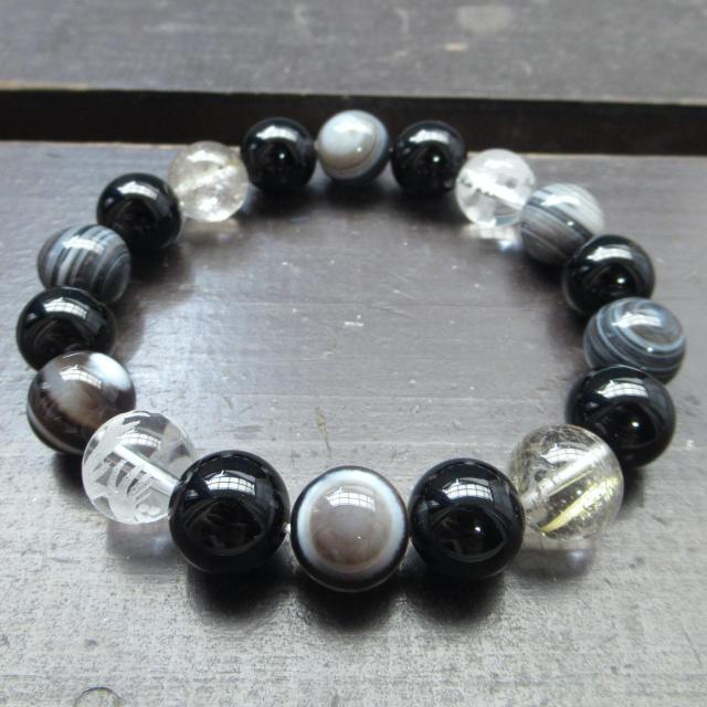 `NH[cV΂IjLXuXbg@VR΁@p[Xg[   jANZT[/v 