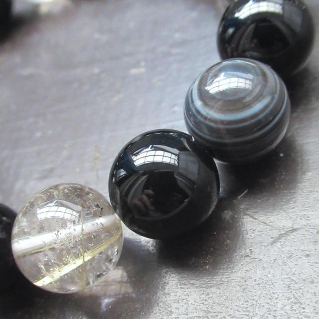 `NH[cV΂IjLXuXbg@VR΁@p[Xg[  jANZT[/v 