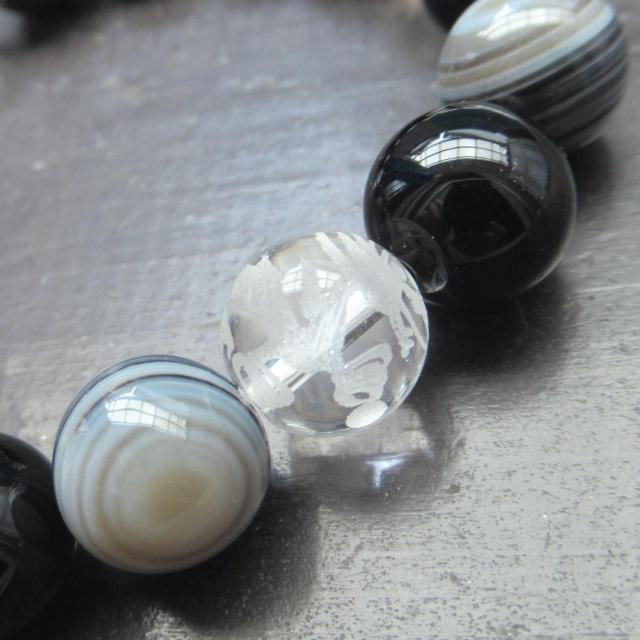 `NH[cV΂IjLXuXbg@VR΁@p[Xg[  jANZT[/v 