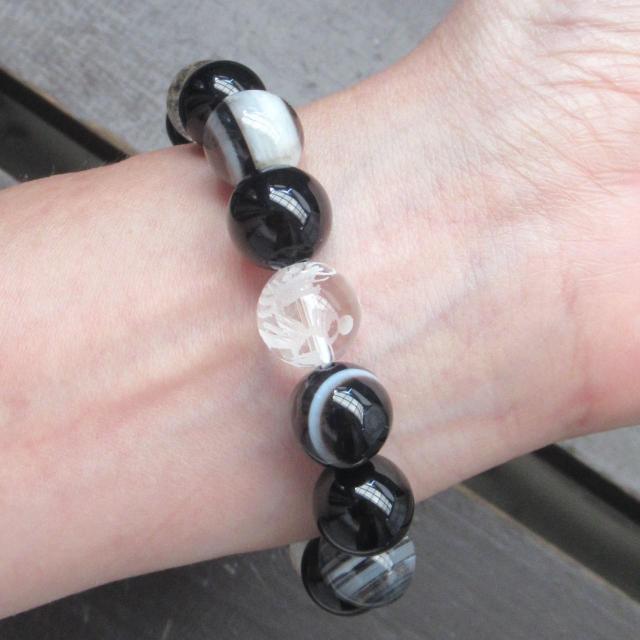 `NH[cV΂IjLXuXbg@VR΁@p[Xg[  jANZT[/v 