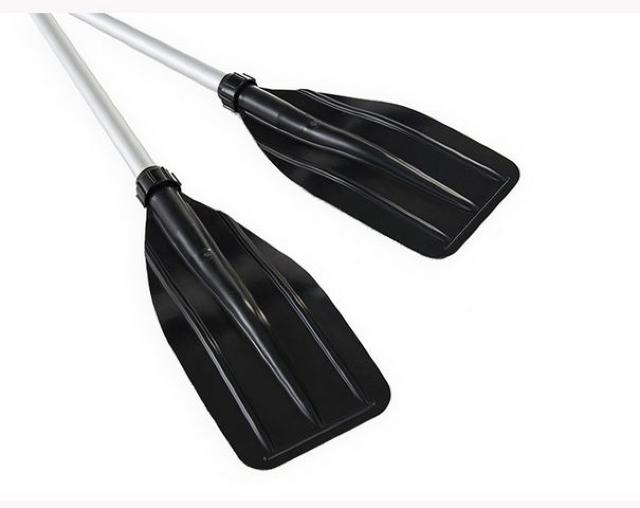 新品 2本セット アルミオール 125cm パドル可 ゴムボート < レジャー/スポーツ 新品 2本セット アルミオール 125cm パドル可 ゴムボート < レジャー/スポーツの