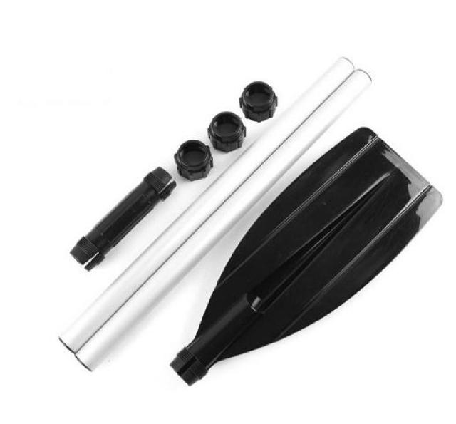 新品 2本セット アルミオール 125cm パドル可 ゴムボート < レジャー/スポーツ 新品 2本セット アルミオール 125cm パドル可 ゴムボート < レジャー/スポーツの