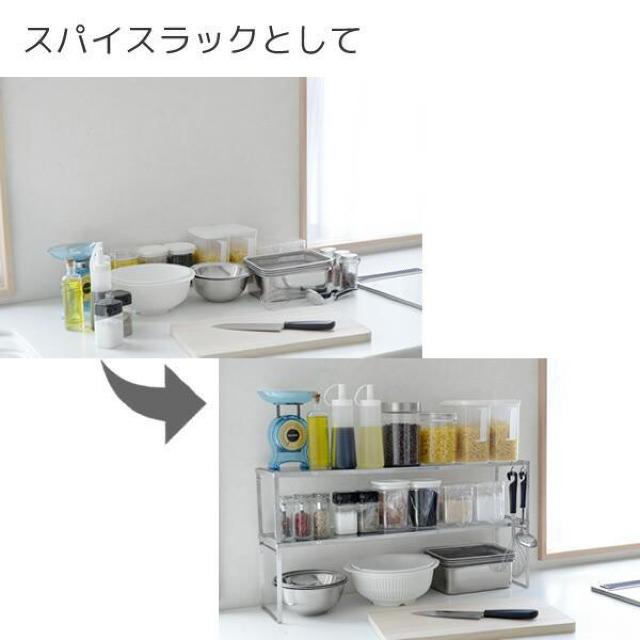 �V�������O������.�t���C�p��.������.�L�b�`��.������ �������� �X�e�����X ���[���b�N �L�b�`���X�^���h �L�k�L�b�`�����b�N �� �C���e���A/���C�t�� 