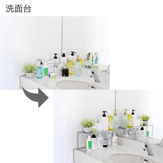 �V�������O������.�t���C�p��.������.�L�b�`��.������ �������� �X�e�����X ���[���b�N �L�b�`���X�^���h �L�k�L�b�`�����b�N �� �C���e���A/���C�t�� 