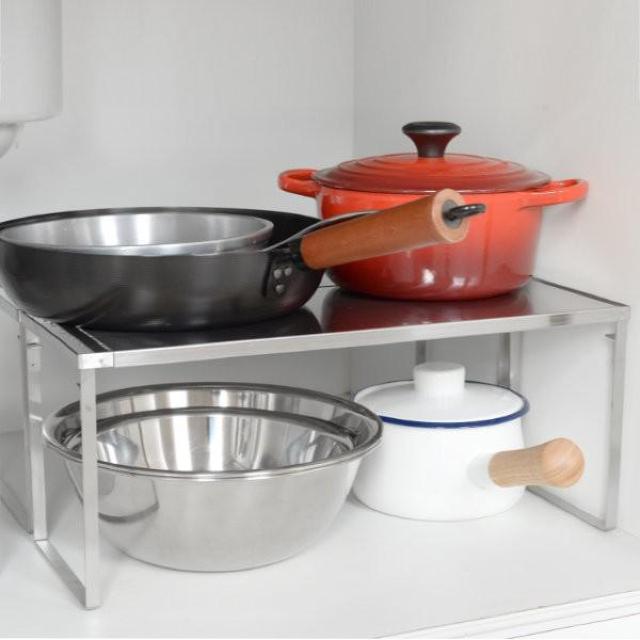 �V�������O������.�t���C�p��.������.�L�b�`��.������ �������� �X�e�����X ���[���b�N �L�b�`���X�^���h �L�k�L�b�`�����b�N �� �C���e���A/���C�t�� 