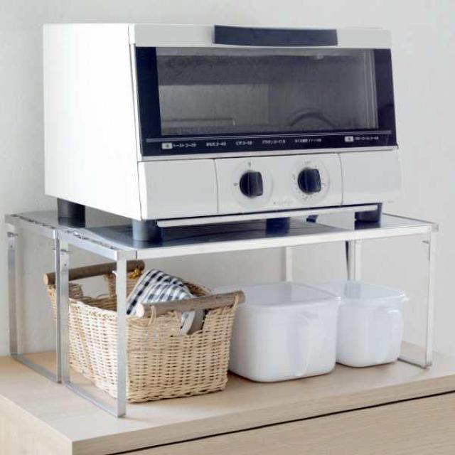 �V�������O������.�t���C�p��.������.�L�b�`��.������ �������� �X�e�����X ���[���b�N �L�b�`���X�^���h �L�k�L�b�`�����b�N �� �C���e���A/���C�t�� 