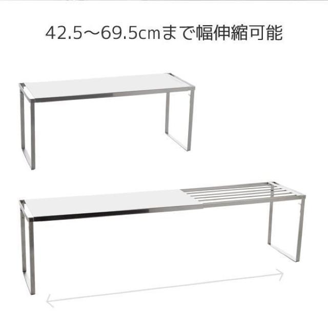 �V�������O������.�t���C�p��.������.�L�b�`��.������ �������� �X�e�����X ���[���b�N �L�b�`���X�^���h �L�k�L�b�`�����b�N �� �C���e���A/���C�t�� 