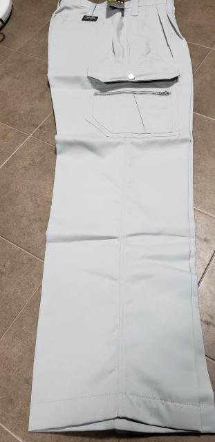 Јy3400.7O[zc[^bNp[.79cm   jt@bV 