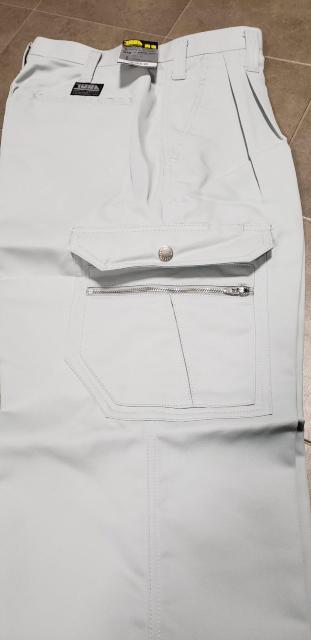 Јy3400.7O[zc[^bNp[.79cm  jt@bV 