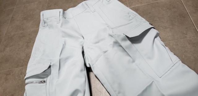 Јy3400.7O[zc[^bNp[.79cm  jt@bV 