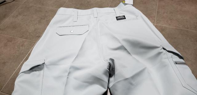 Јy3400.7O[zc[^bNp[.79cm  jt@bV 