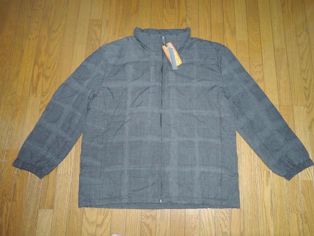 4L Vi Louis Chavlon CVu 璹iq  WPbg RAubh rbOTCY 傫TCY   jt@bV 