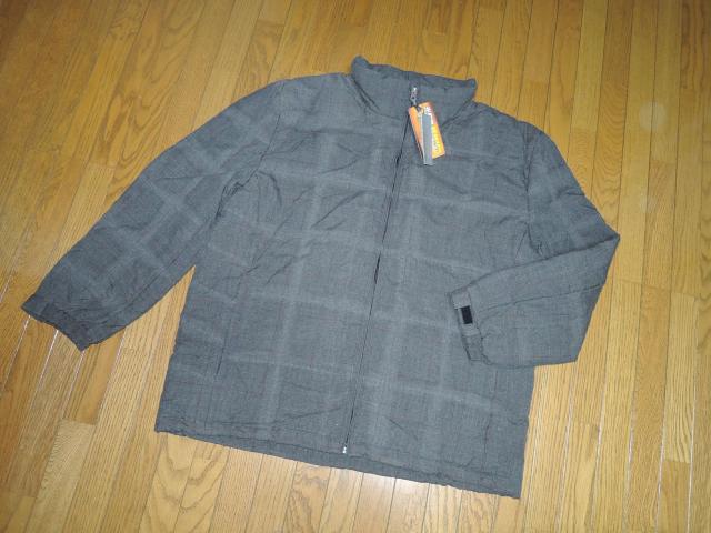 4L Vi Louis Chavlon CVu 璹iq  WPbg RAubh rbOTCY 傫TCY  jt@bV 