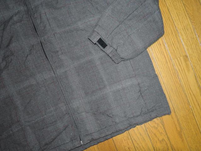 4L Vi Louis Chavlon CVu 璹iq  WPbg RAubh rbOTCY 傫TCY  jt@bV 