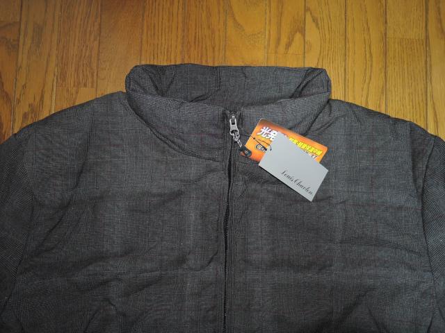 4L Vi Louis Chavlon CVu 璹iq  WPbg RAubh rbOTCY 傫TCY  jt@bV 