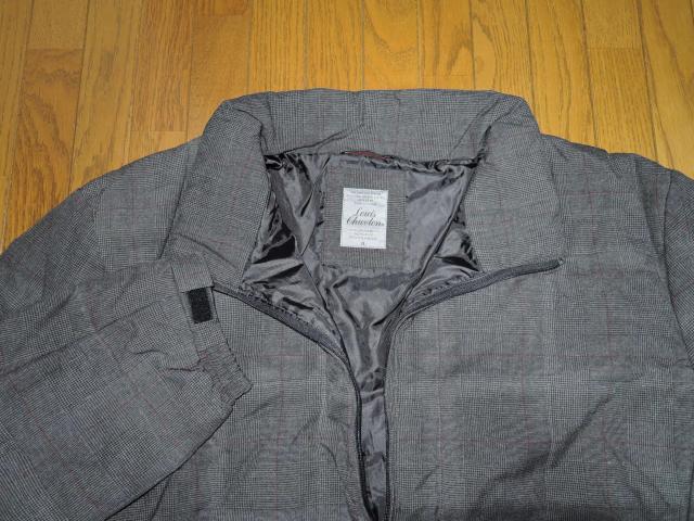 4L Vi Louis Chavlon CVu 璹iq  WPbg RAubh rbOTCY 傫TCY  jt@bV 