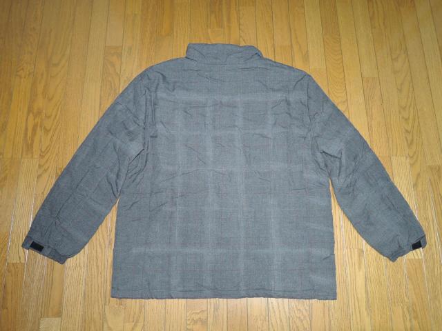 4L Vi Louis Chavlon CVu 璹iq  WPbg RAubh rbOTCY 傫TCY  jt@bV 