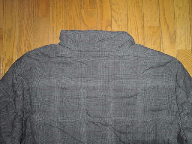 4L Vi Louis Chavlon CVu 璹iq  WPbg RAubh rbOTCY 傫TCY  jt@bV 