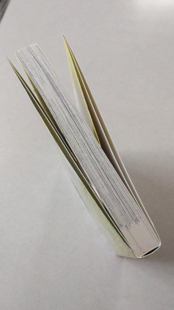 ނJ^VX^  Aj/R~bN/LN^[ 