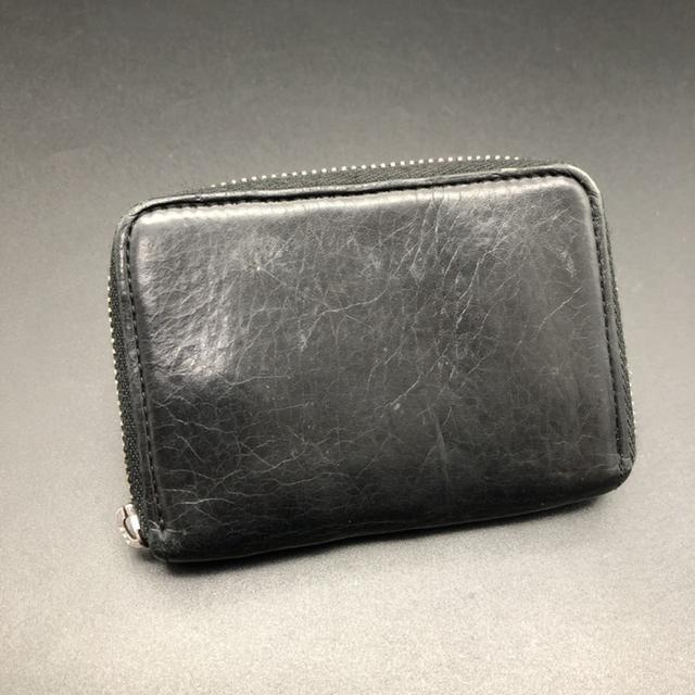  GoldenBear RCP[X K   jt@bV 