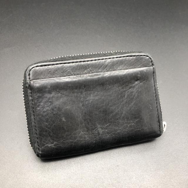  GoldenBear RCP[X K  jt@bV 