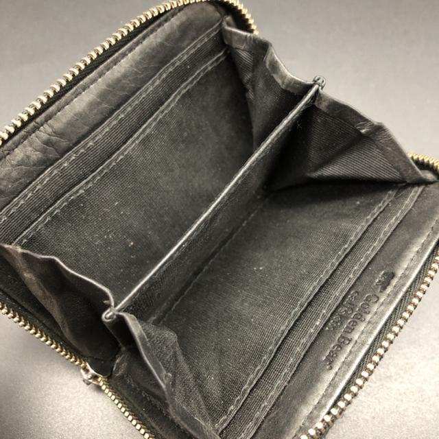  GoldenBear RCP[X K  jt@bV 