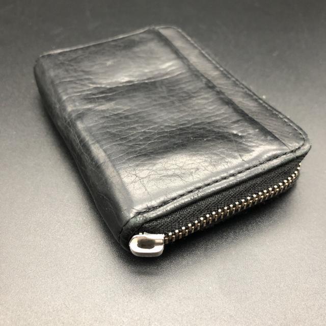  GoldenBear RCP[X K  jt@bV 