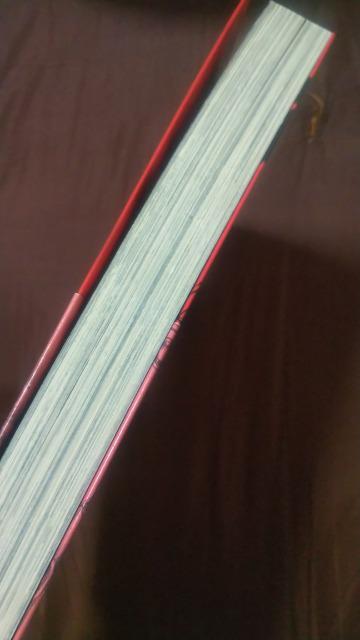 ★人造人間の怪★呪みちる < アニメ/コミック/キャラクター ★人造人間の怪★呪みちる < アニメ/コミック/キャラクターの