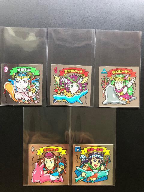 berbN}XyVZNVR/VgET_i󏭁j   zr[ 