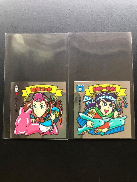 berbN}XyVZNVR/VgET_i󏭁j  zr[ 