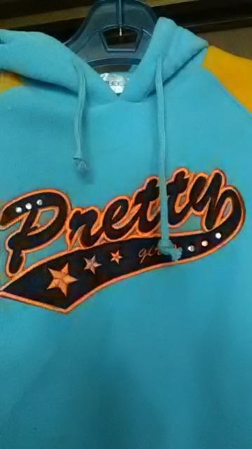 21*新品*訳あり*フリースパーカー < キッズ/ベビー  21*新品*訳あり*フリースパーカー < キッズ/ベビーの