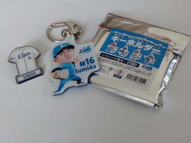 ʐCIY2023 rbOwbhvC[YL[z_[ver.ESIsob` 16 cmY   W[/X|[c 