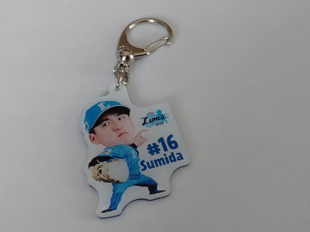 ʐCIY2023 rbOwbhvC[YL[z_[ver.ESIsob` 16 cmY  W[/X|[c 