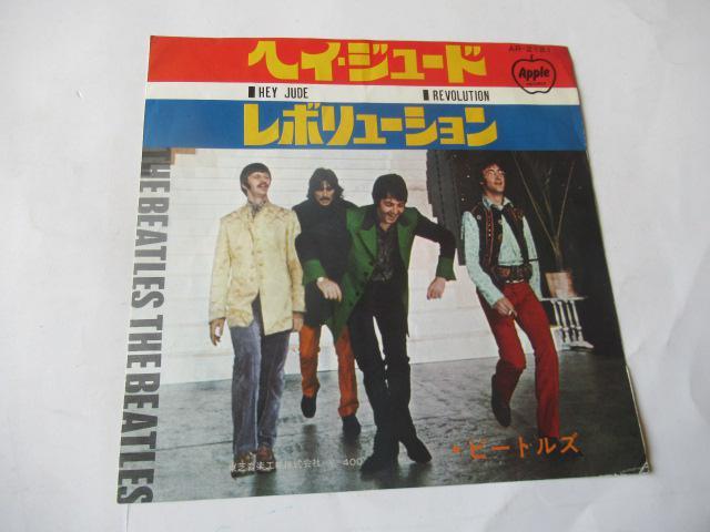 UEr[gY@VOՁAuwCEW[hv   CD/DVD/rfI 