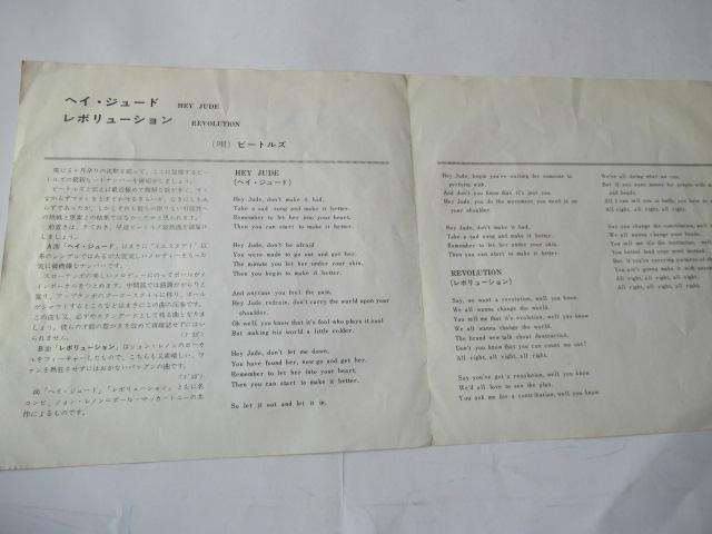UEr[gY@VOՁAuwCEW[hv  CD/DVD/rfI 