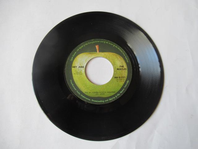 UEr[gY@VOՁAuwCEW[hv  CD/DVD/rfI 
