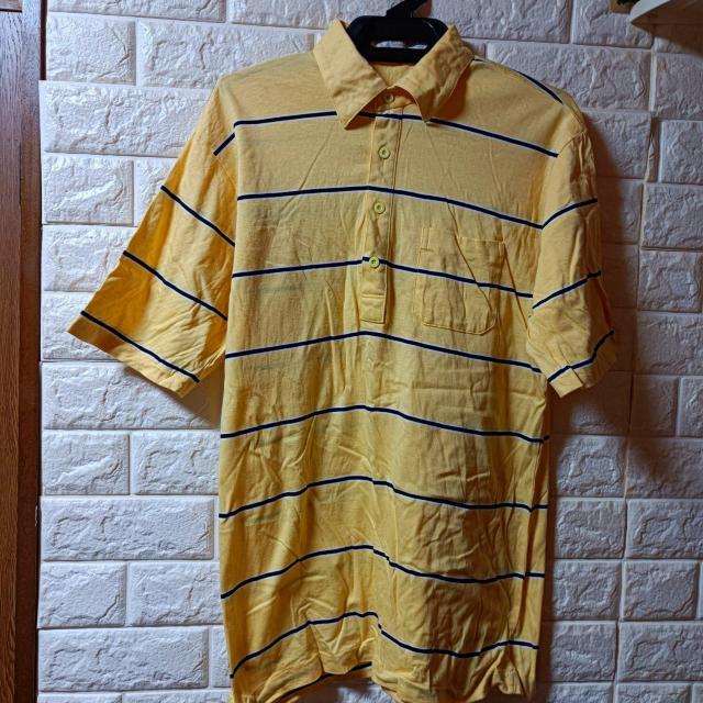 RYDER CUPUSED{[_[vI[o[Vc   jt@bV 