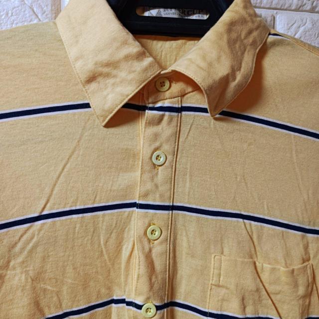 RYDER CUPUSED{[_[vI[o[Vc  jt@bV 