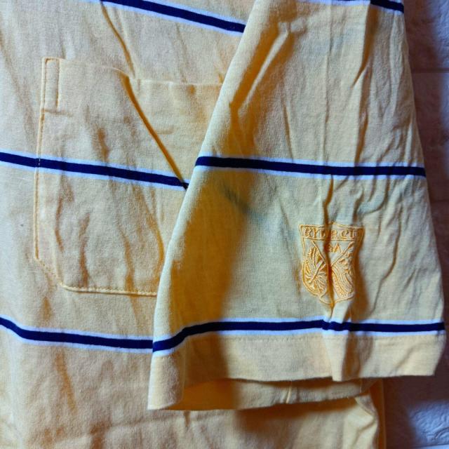 RYDER CUPUSED{[_[vI[o[Vc  jt@bV 